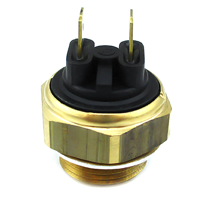 MEAT & DORIA Temperaturkontakt, kølerventilator 82739 for CITROËN/PEUGEOT RENAULT TRUCKS TALBOT