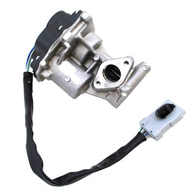 MEAT & DORIA EGR-ventil 88222 højre for LAND ROVER