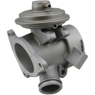 MEAT & DORIA EGR-ventil 88403 for MERCEDES-BENZ