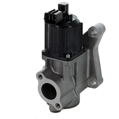 MEAT & DORIA EGR-ventil 88498 for MAZDA MITSUBISHI