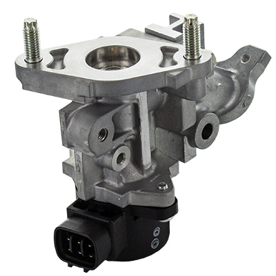 MEAT & DORIA EGR-ventil 88734 for TOYOTA