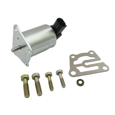MEAT & DORIA EGR-ventil 88749 for VOLVO