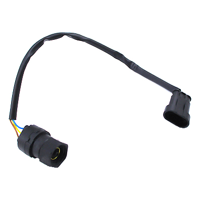 MEAT & DORIA Sensor, hastighed 871148 for LANCIA