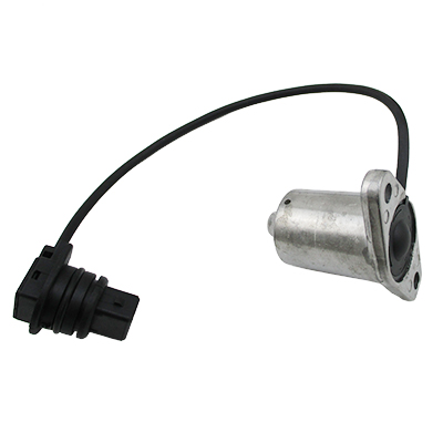 MEAT & DORIA Sensor, motorolieniveau 72255 for VAUXHALL GENERAL MOTORS OPEL