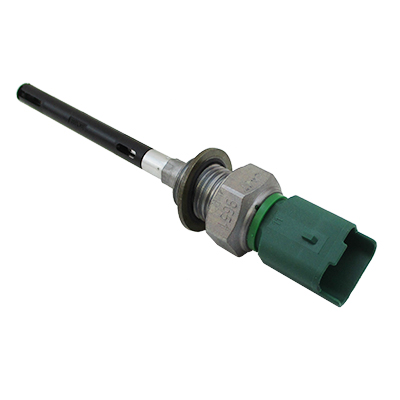 MEAT & DORIA Sensor, motorolieniveau 72257 for CITROËN/PEUGEOT