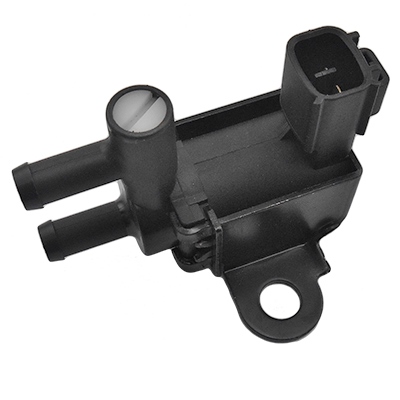 MEAT & DORIA Trykomformer 9460 for TOYOTA DAIHATSU