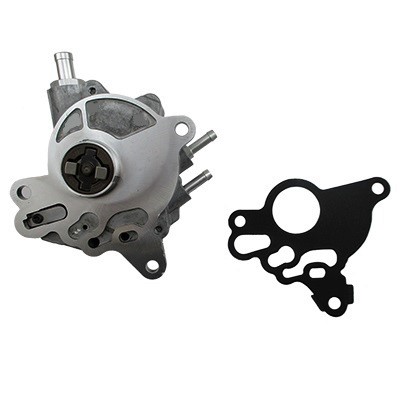 MEAT & DORIA Vakuumpumpe, bremsesystem 91093e for VAG