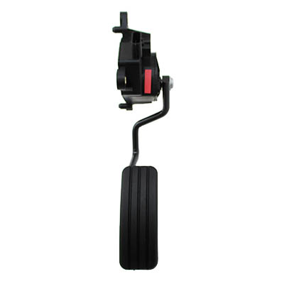 MEAT & DORIA Pedalsæt 83622 for RENAULT TRUCKS