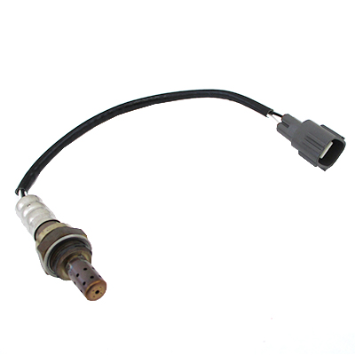 MEAT & DORIA Lambdasonde 811006 for DAIHATSU TOYOTA SUBARU