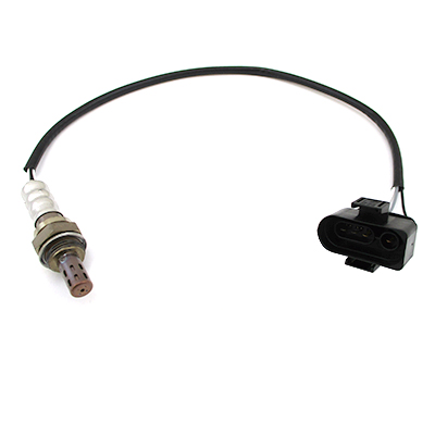 MEAT & DORIA Lambdasonde 811007 Manifould for VAG VW