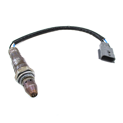 MEAT & DORIA Lambdasonde 81996 Manifould for NISSAN RENAULT TRUCKS