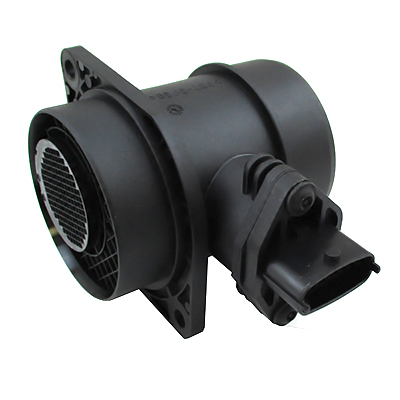 MEAT & DORIA Luftmængdesensor 86432 for CHRYSLER
