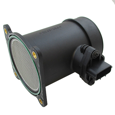 MEAT & DORIA Luftmængdesensor 86438 for NISSAN