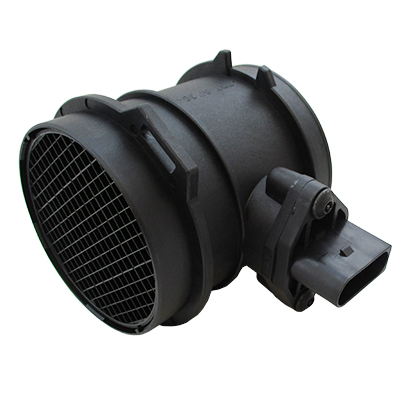 MEAT & DORIA Luftmængdesensor 86439 for VAG