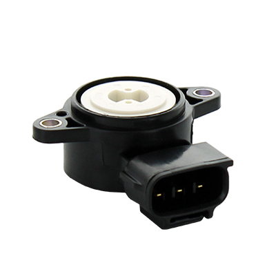 MEAT & DORIA Gasspjæld-potentiometer 83159 for MITSUBISHI