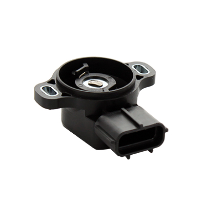 MEAT & DORIA Gasspjæld-potentiometer 83161 for LEXUS