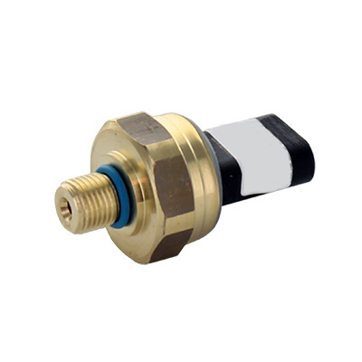 MEAT & DORIA Sensor, brændstoftryk 825006 Brændstofslange for MERCEDES-BENZ