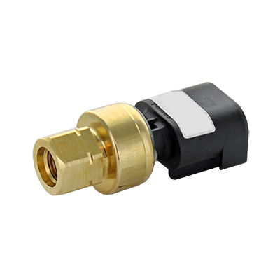 MEAT & DORIA Sensor, brændstoftryk 825008 Brændstofslange for VAUXHALL GENERAL MOTORS OPEL