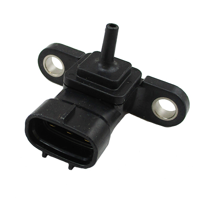 MEAT & DORIA Sensor, sugerørstryk 823022 for SUBARU