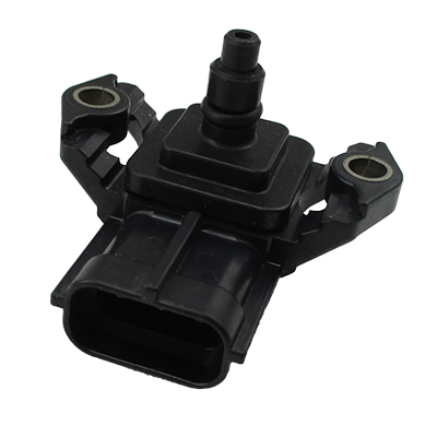 MEAT & DORIA Sensor, sugerørstryk 823023 for SUBARU