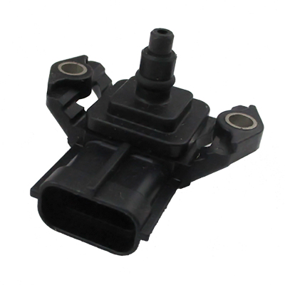 MEAT & DORIA Sensor, sugerørstryk 823024 for SUBARU