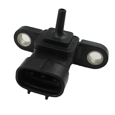 MEAT & DORIA Sensor, sugerørstryk 823026 for TOYOTA