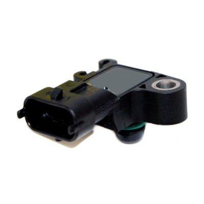 MEAT & DORIA Sensor, sugerørstryk 82331e for GENERAL MOTORS CADILLAC OPEL