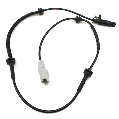 MEAT & DORIA ABS Sensor 90976 venstre foraksel for CITROËN/PEUGEOT