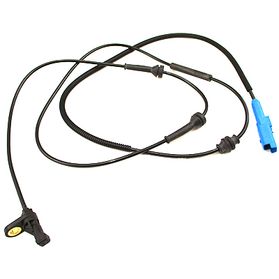 MEAT & DORIA ABS Sensor 90979 Bagaksel venstre for CITROËN/PEUGEOT