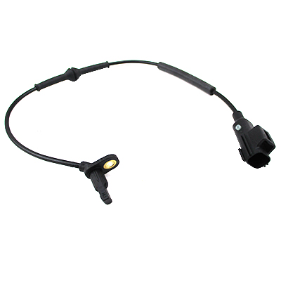 MEAT & DORIA ABS Sensor 90985 Bagaksel venstre for JAGUAR