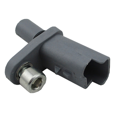 MEAT & DORIA ABS Sensor 90986 Bagaksel venstre for CITROËN/PEUGEOT