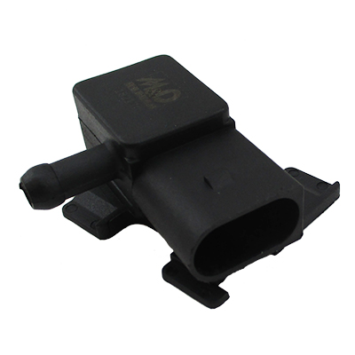 MEAT & DORIA Sensor,udstødningstryk 82258e for BMW MINI