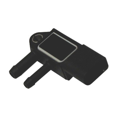 MEAT & DORIA Sensor,udstødningstryk 82316e for STANDARD AUTOMOBILE VAG PORSCHE