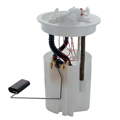 MEAT & DORIA Sensor, reservetank 79462 for FORD