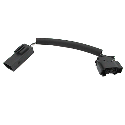MEAT & DORIA Tilslutningsledning, knastsensor 25459 for MERCEDES-BENZ