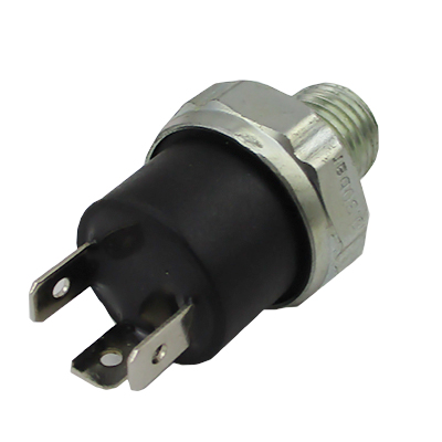 MEAT & DORIA Olietrykskontakt 72055 for DAEWOO