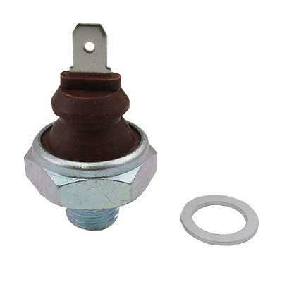 MEAT & DORIA Olietrykskontakt 72075 for BMW VAG MERCEDES-BENZ SMART