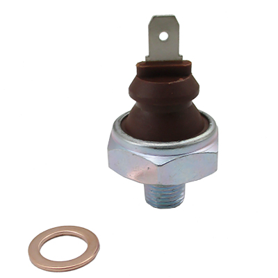 MEAT & DORIA Olietrykskontakt 72079 for VAG