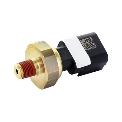 MEAT & DORIA Olietrykskontakt 72128 for LANCIA CHRYSLER JEEP