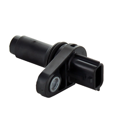 MEAT & DORIA Impulsgiver, krumtapaksel 871149 for NISSAN RENAULT TRUCKS