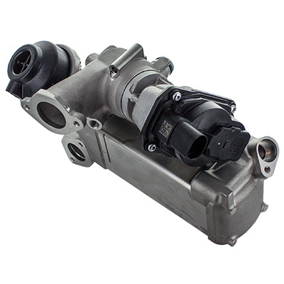 MEAT & DORIA EGR-ventil 88440 for VAG