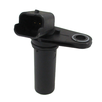 MEAT & DORIA Sensor, hastighed 871057 for CITROËN/PEUGEOT