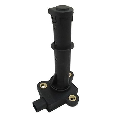 MEAT & DORIA Sensor, motorolieniveau 72251 for MERCEDES-BENZ