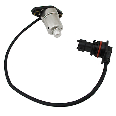 MEAT & DORIA Sensor, motorolieniveau 72254 for CHEVROLET GENERAL MOTORS OPEL