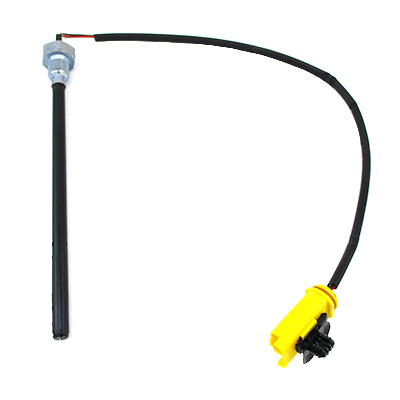 MEAT & DORIA Sensor, motorolieniveau 72258 for CITROËN CITROËN/PEUGEOT