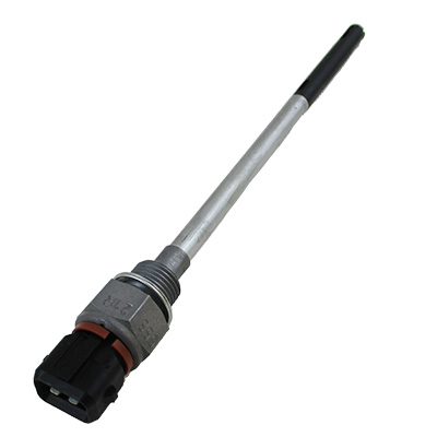 MEAT & DORIA Sensor, motorolieniveau 72403 for RENAULT TRUCKS RENAULT