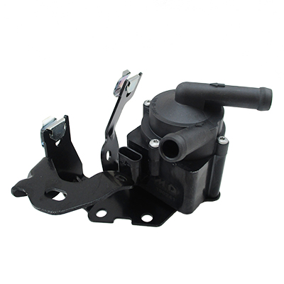 MEAT & DORIA Reservevandpumpe 20025 for BMW MINI