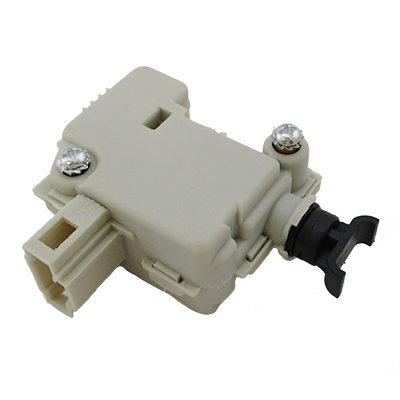 MEAT & DORIA Servomotor, centrallåsesystem 31184 for VAG