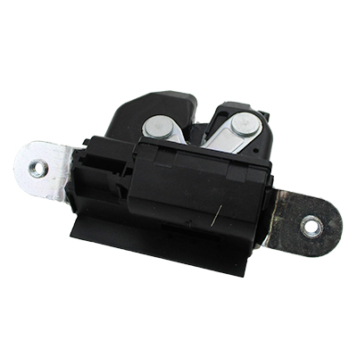 MEAT & DORIA Servomotor, centrallåsesystem 31187 for OPEL LANCIA SAAB