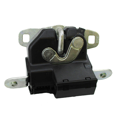 MEAT & DORIA Bagklaplås 31310 for ABARTH LANCIA
